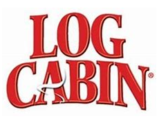 https://audienceengagementgroup.com/wp-content/uploads/2019/10/c9890ef8-7ddf-4929-8de8-144b106c50a4New-logo-Log-Cabin.png