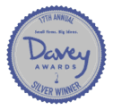 Davey-Award-new