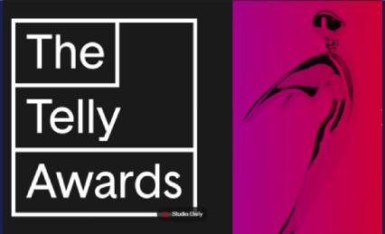 Telly-awards