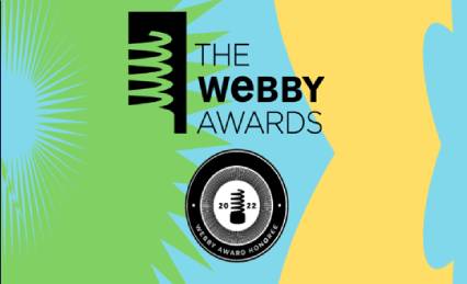 Weavy-awards