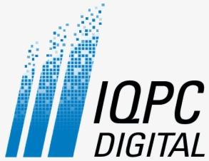 https://audienceengagementgroup.com/wp-content/uploads/2025/07/IQPC.png