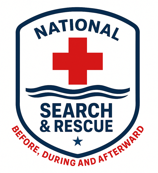 https://audienceengagementgroup.com/wp-content/uploads/2025/07/NSAR-Ver-4.png