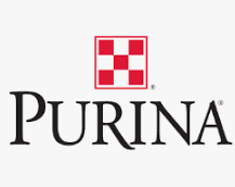 https://audienceengagementgroup.com/wp-content/uploads/2025/07/Purina.png