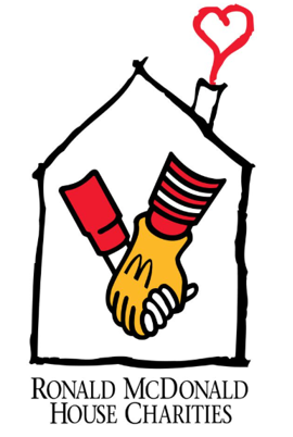 https://audienceengagementgroup.com/wp-content/uploads/2025/07/RMH.png