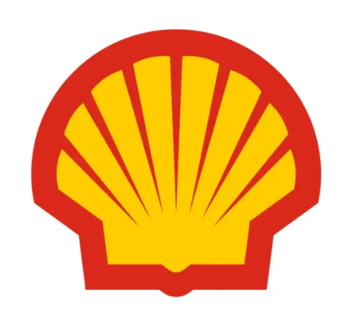 https://audienceengagementgroup.com/wp-content/uploads/2025/07/shell.png