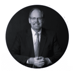 steve webpage image